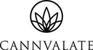 Cannvalate